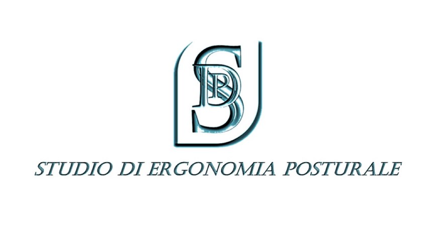 dapratopostura
